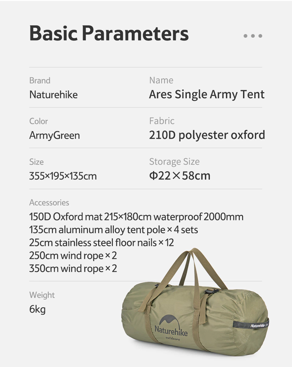 Cheap Goat Tents 